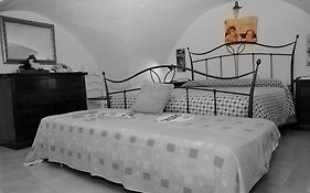 Appartamento Annamaria